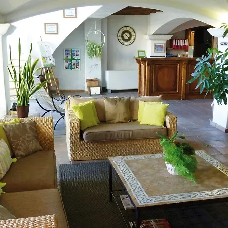 Apartment Climatise 2 Personnes Avec Terrasse Et Piscine Sainte-Maxime
